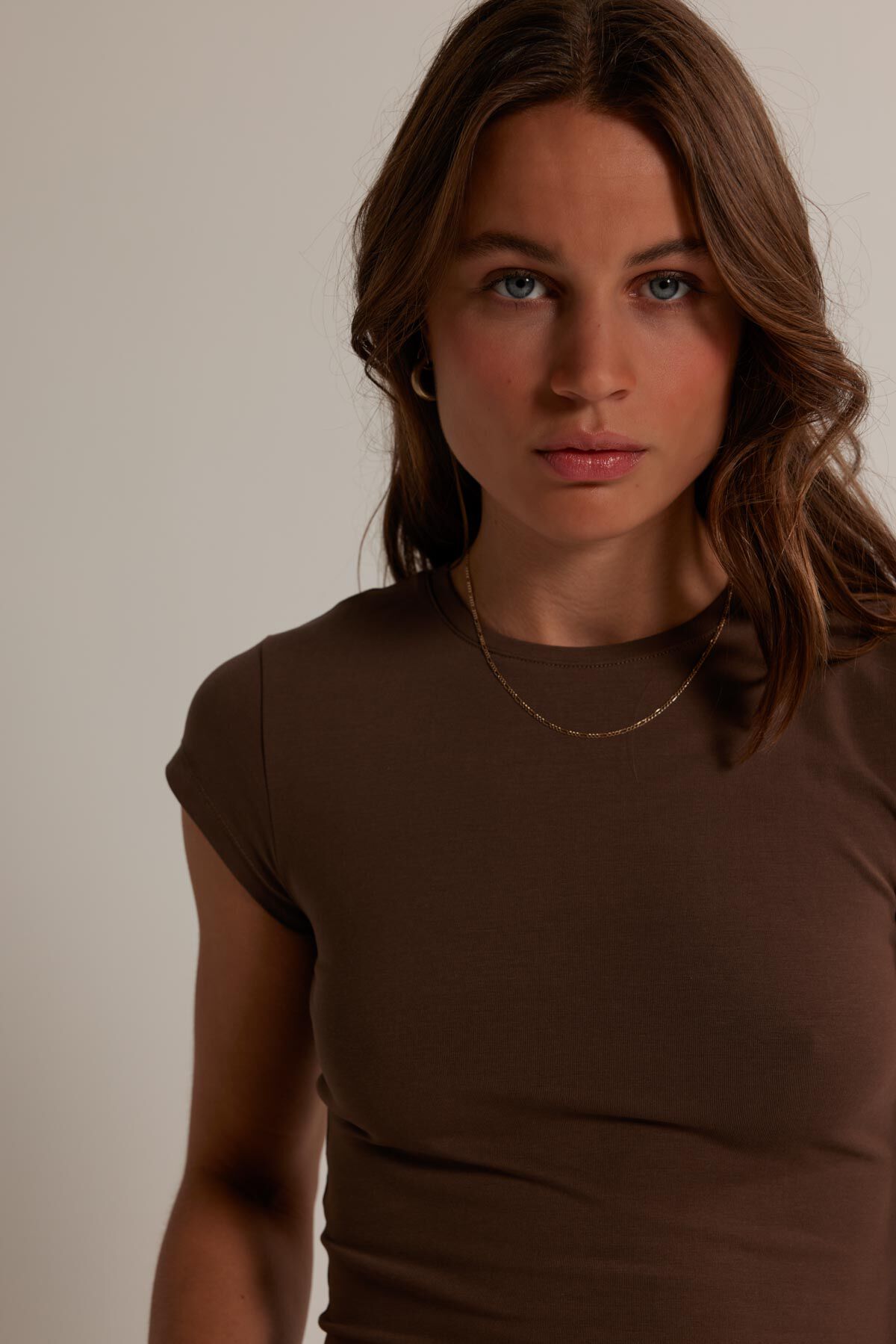 T-shirt Gladys image number 3