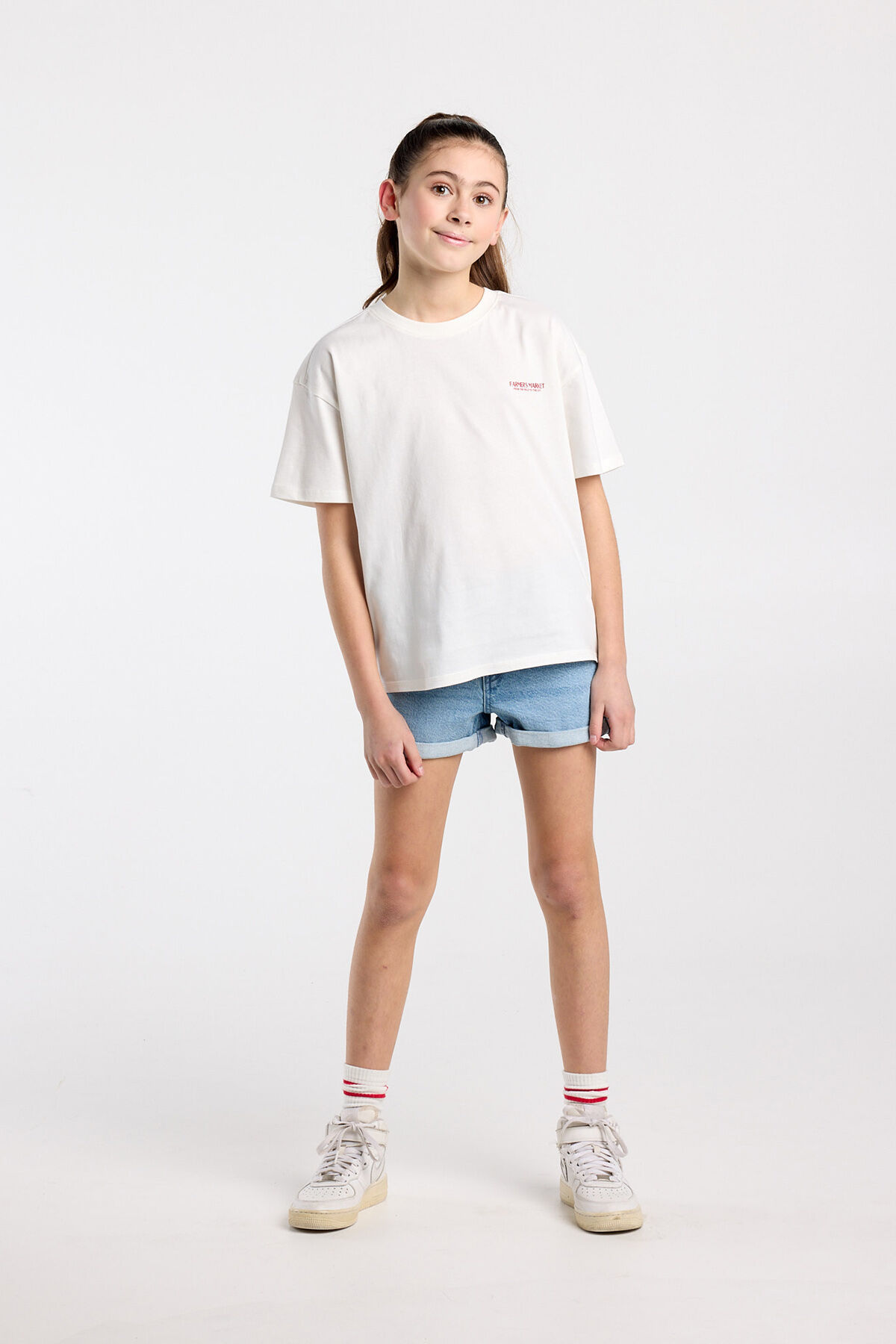 Ellinor JR image number 1