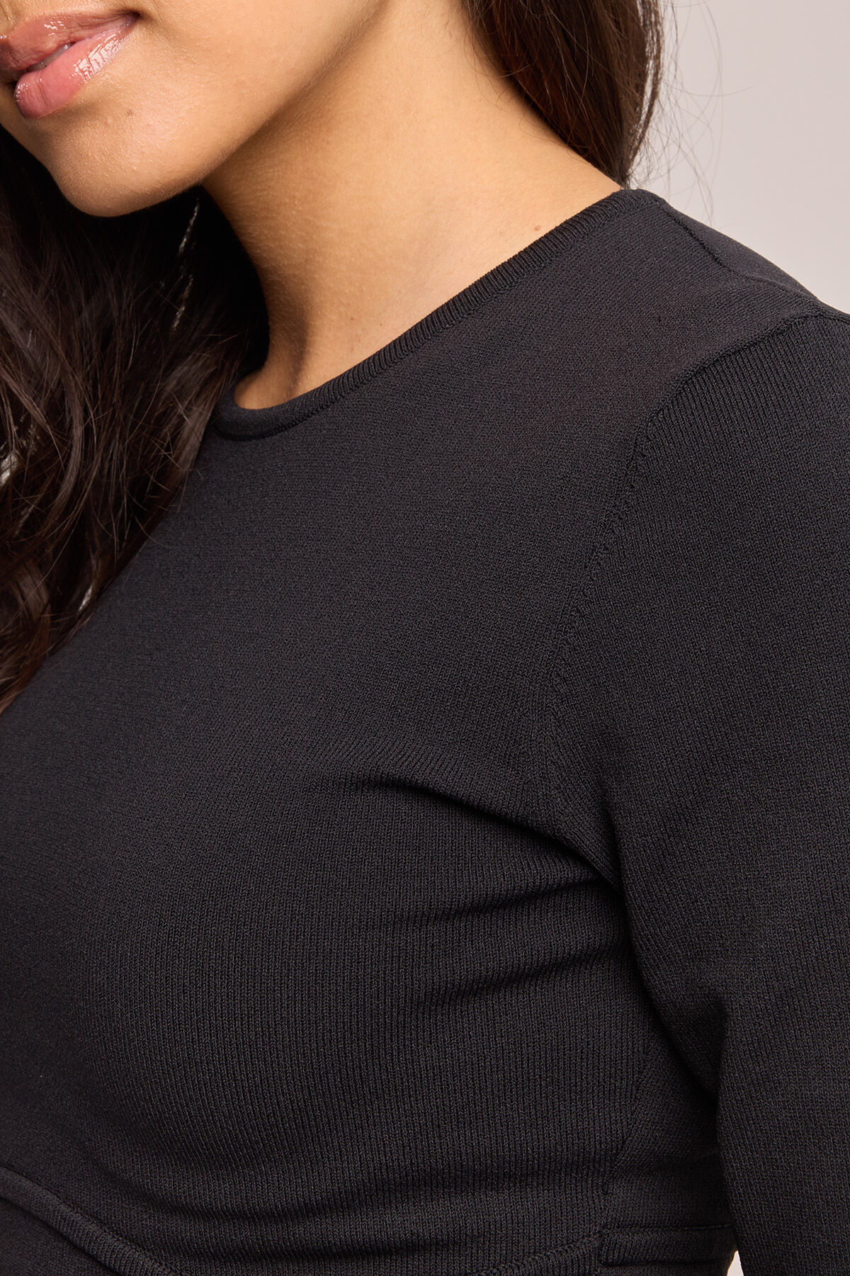 T-shirt Lianna image number 3