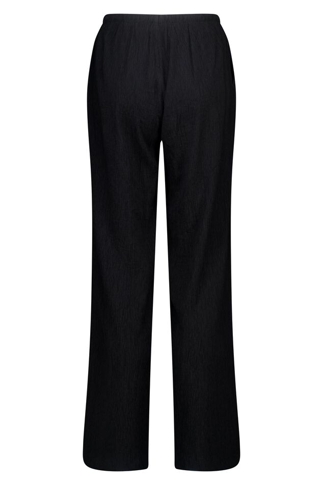Pants Penelope image number 5