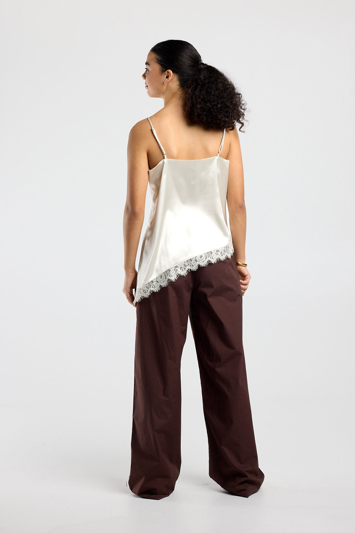 Indie image number 2