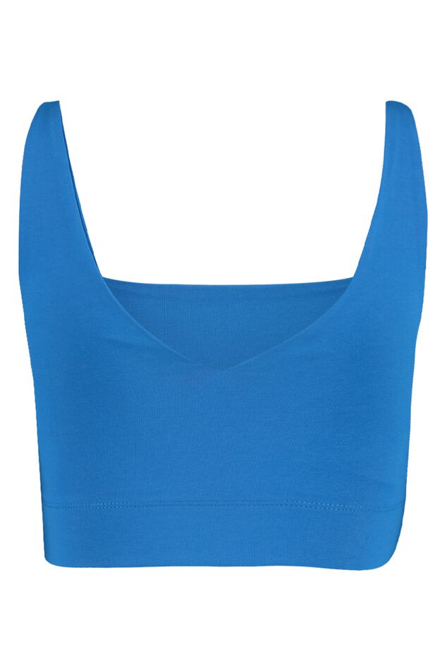 top Virginia image number 4