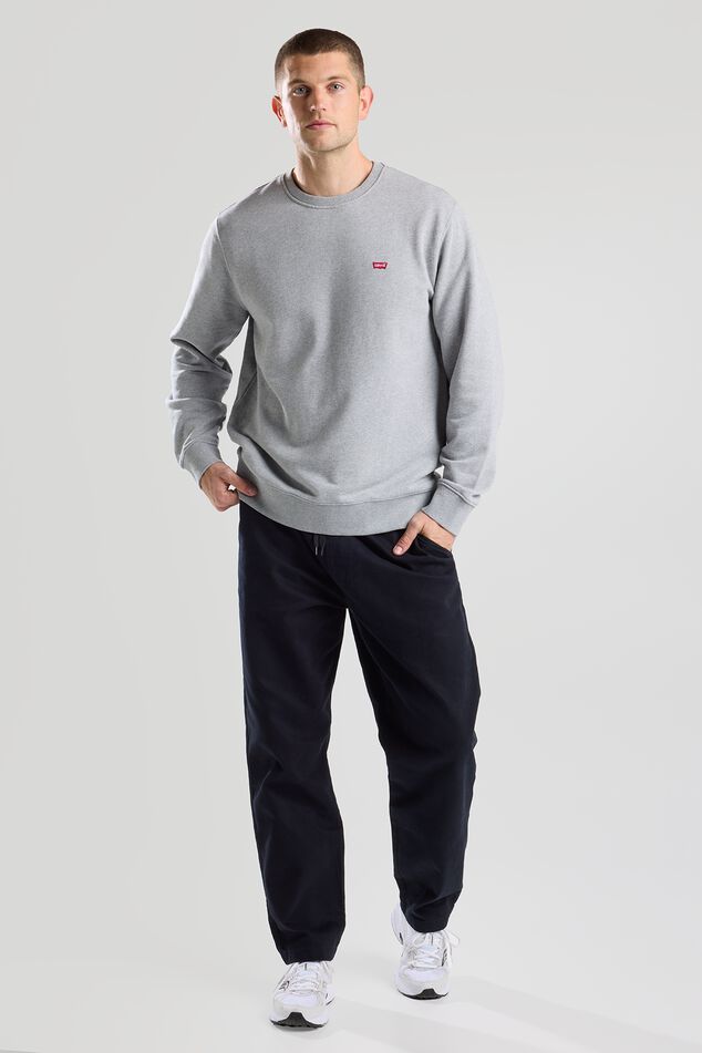 Trousers Pitt image number 0