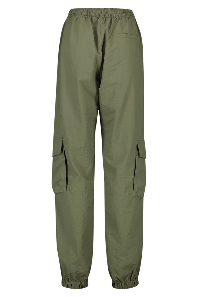 Trousers Perry image number 5