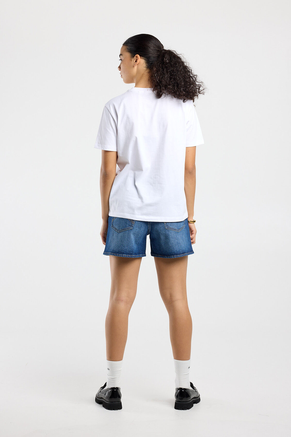 Nevea image number 2