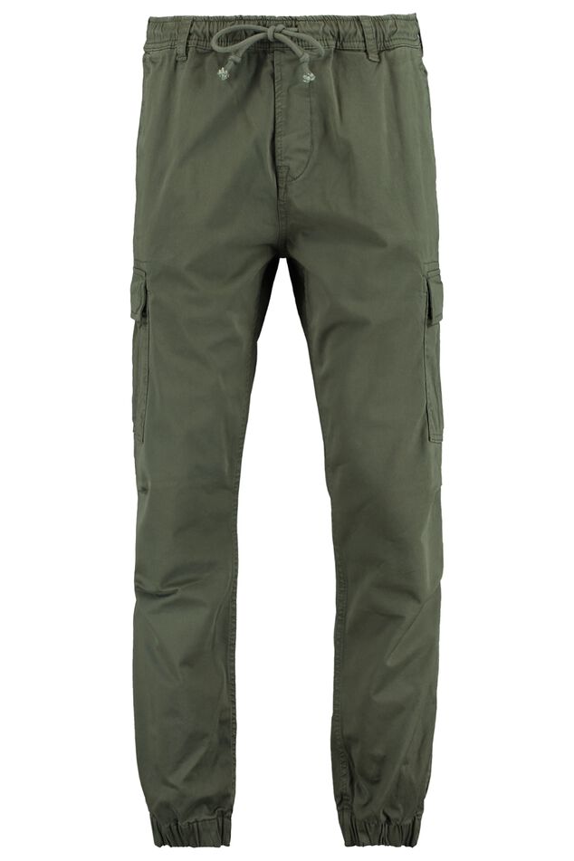 Hose Pharrell image number 4