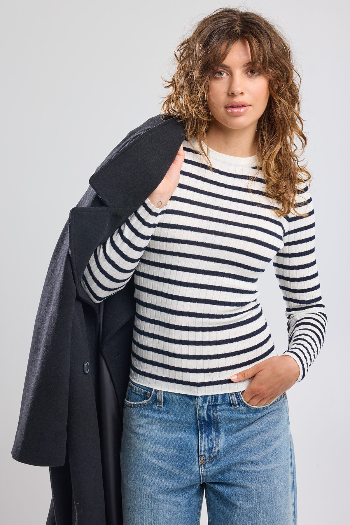 Trui Karen image number 1