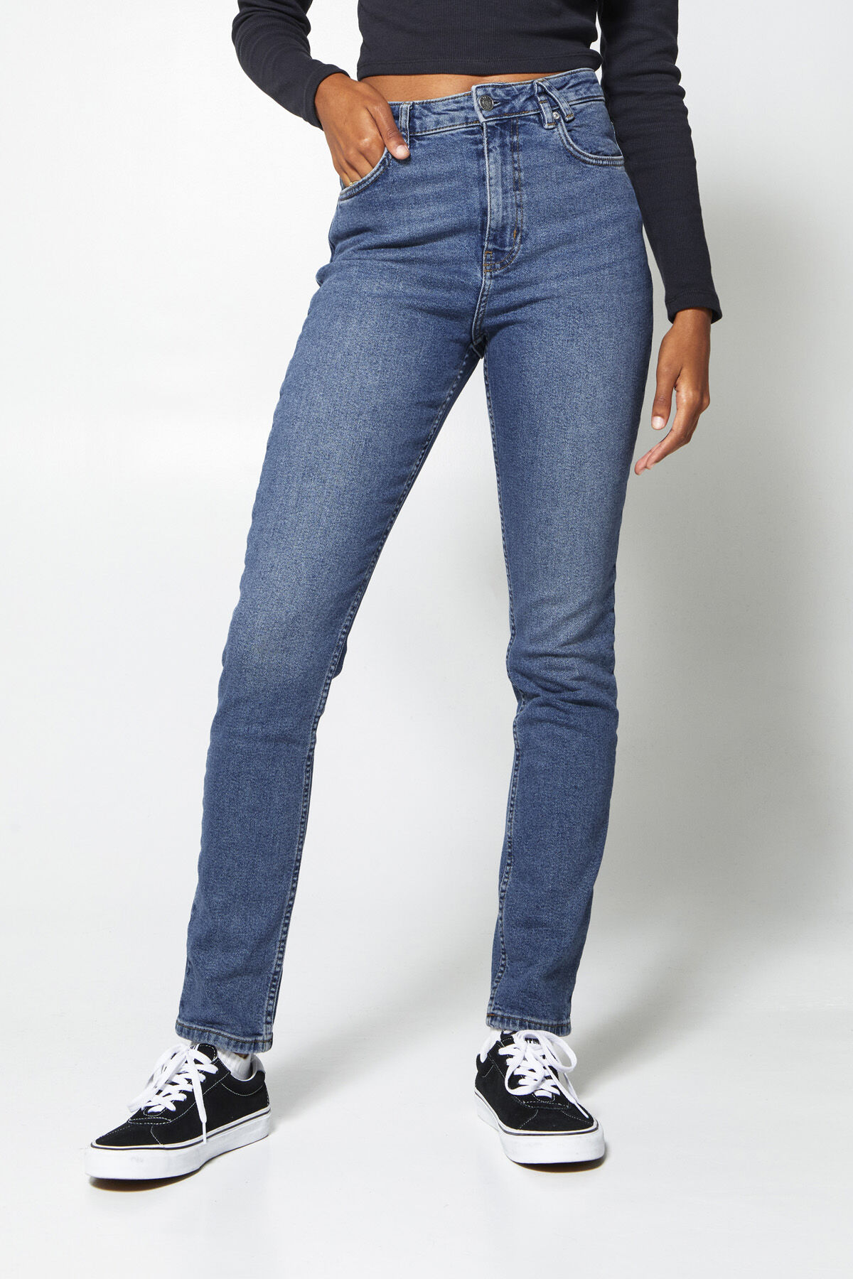 Jeans Taylor image number 1