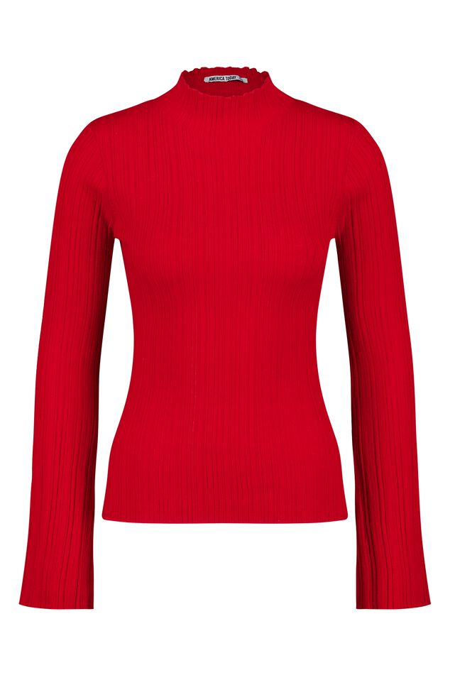 Jumper Kylie image number 4