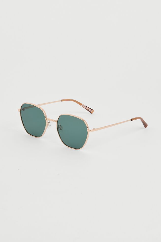 Sunglasses Tristan image number 2
