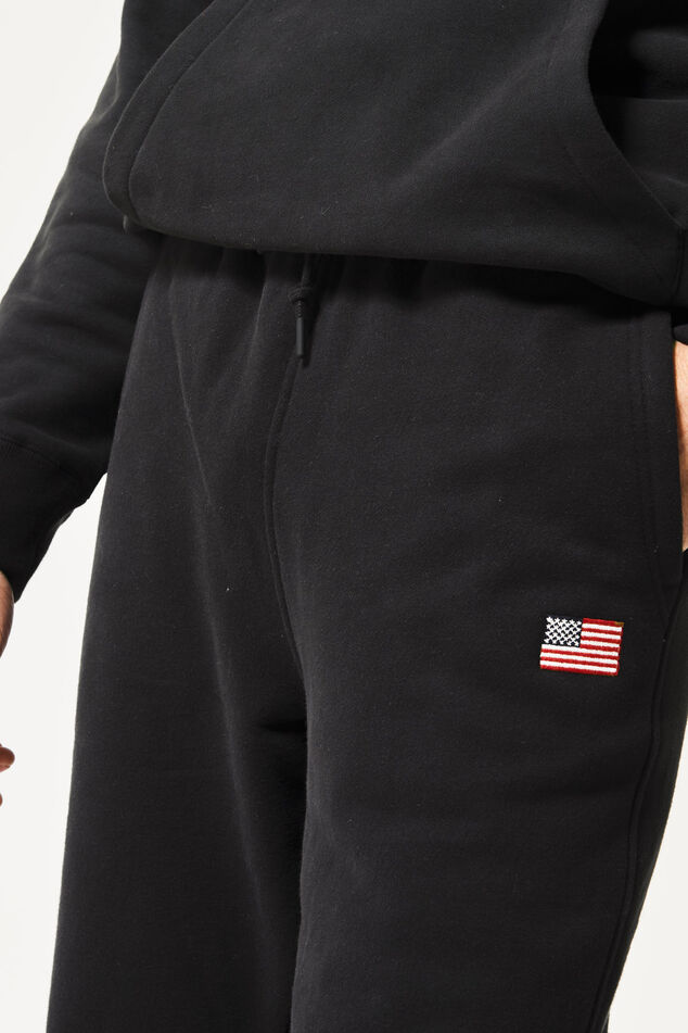 Joggingbroek Conner image number 3