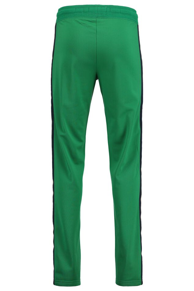 Joggingbroek Caden jr image number 1