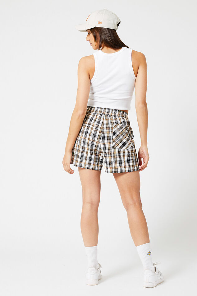 top Gina image number 2