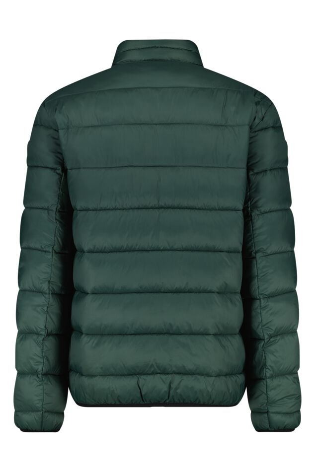 Jacket Jim image number 4