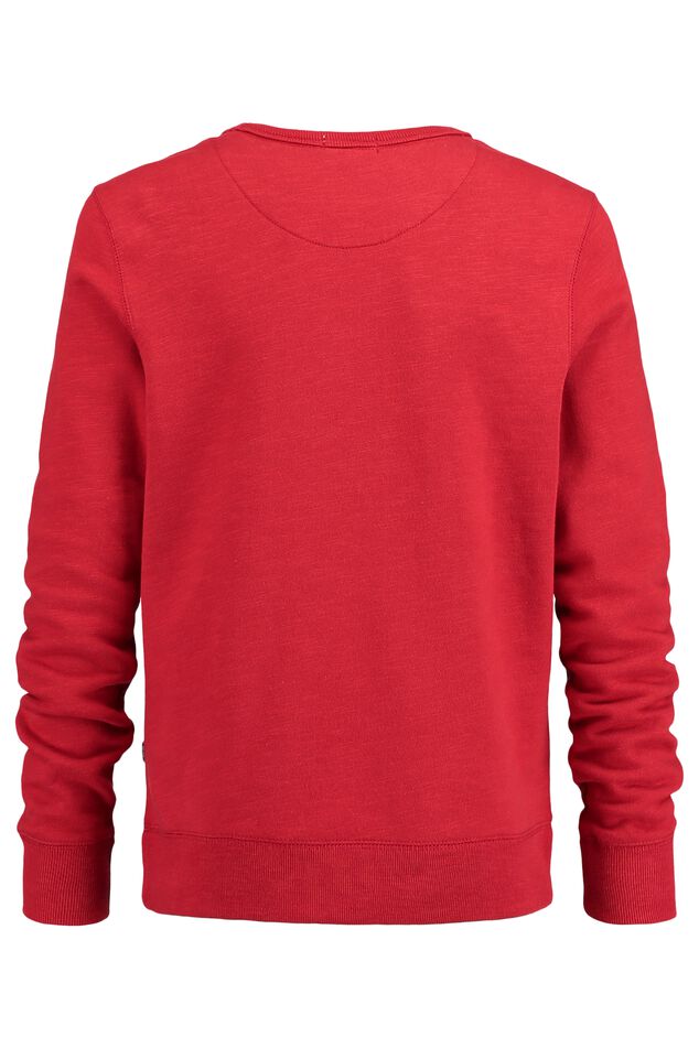 Sweater Story Jr image number 1