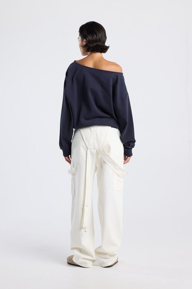 Saar ZG image number 2