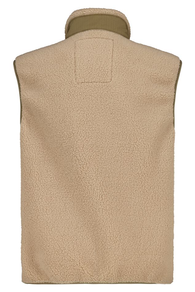 Jack Julian Vest JR image number 5