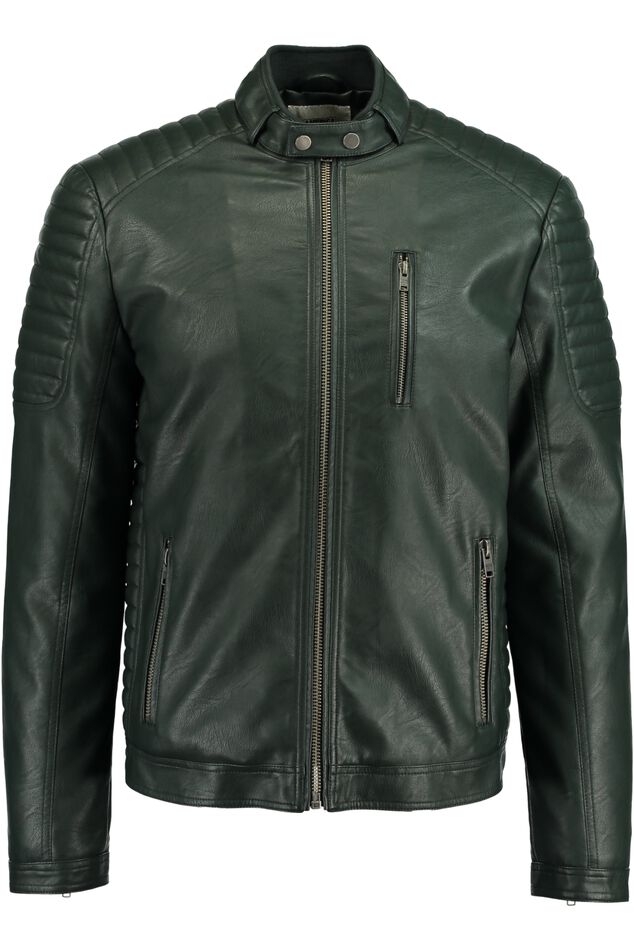 Bikerjack Jagger image number 0