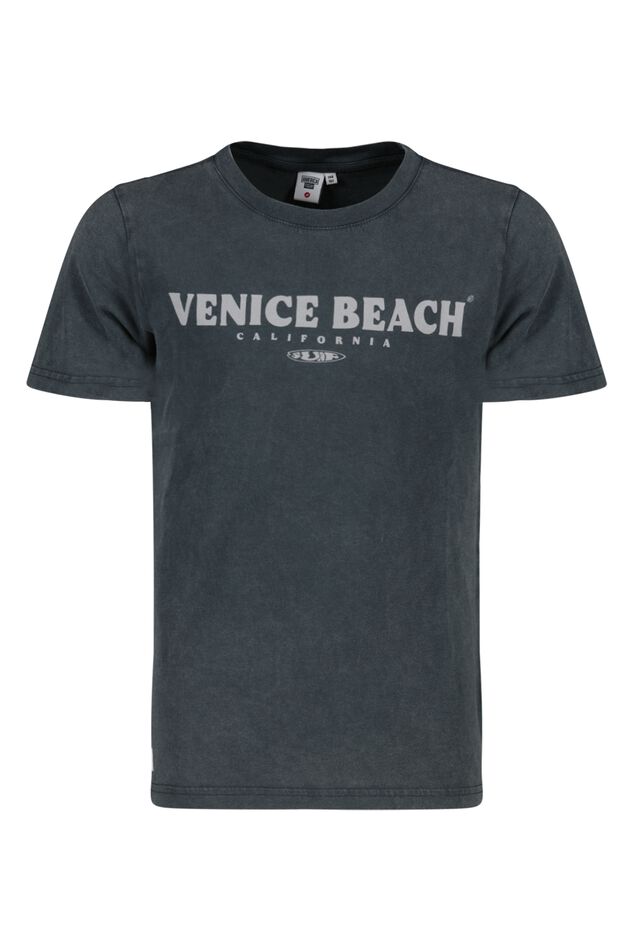 T-shirt Ewan JR image number 4