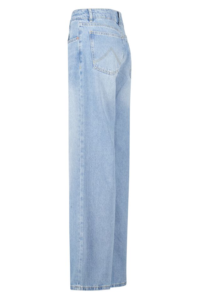 Jeans Florida image number 6