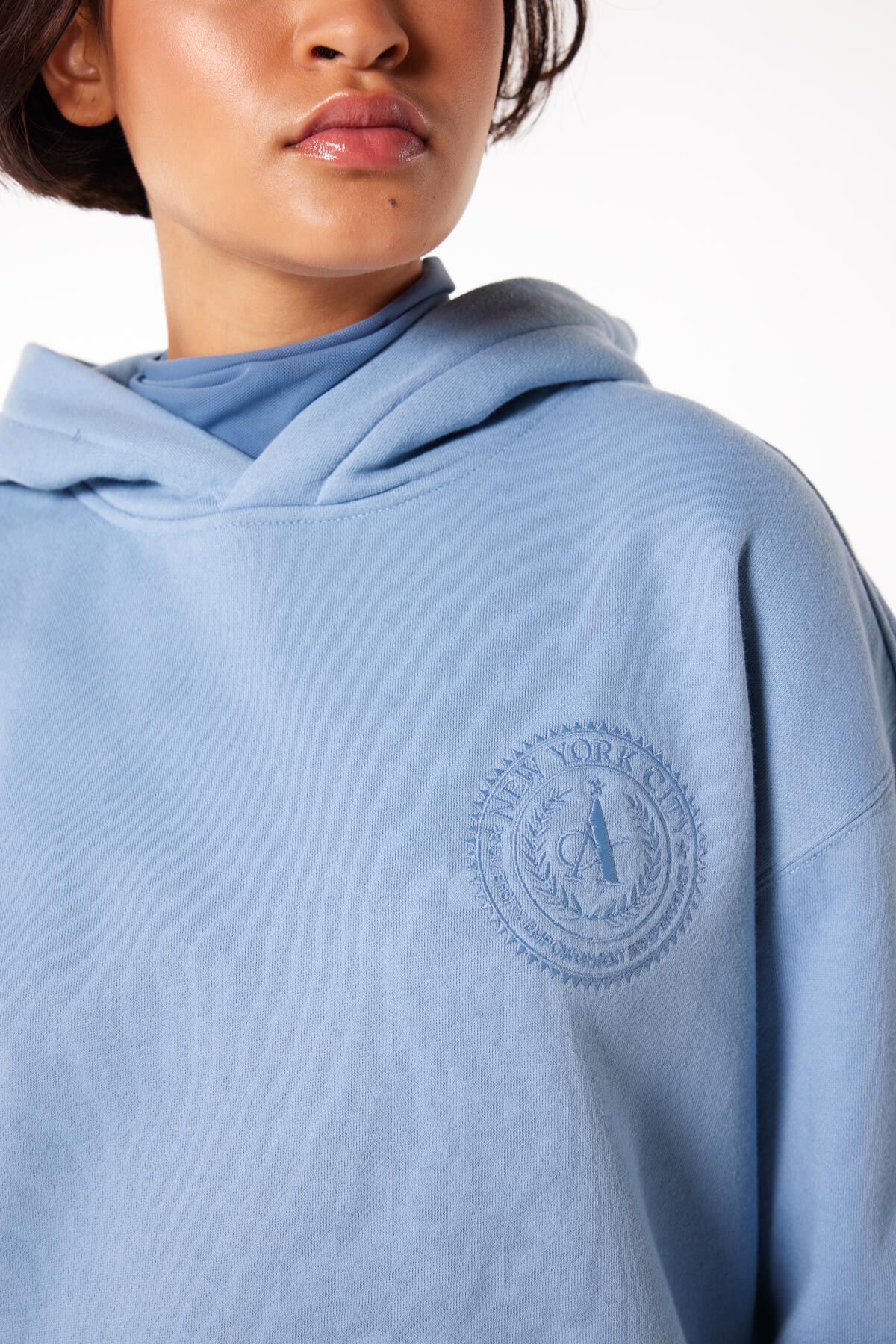 Hoodie Saya image number 3