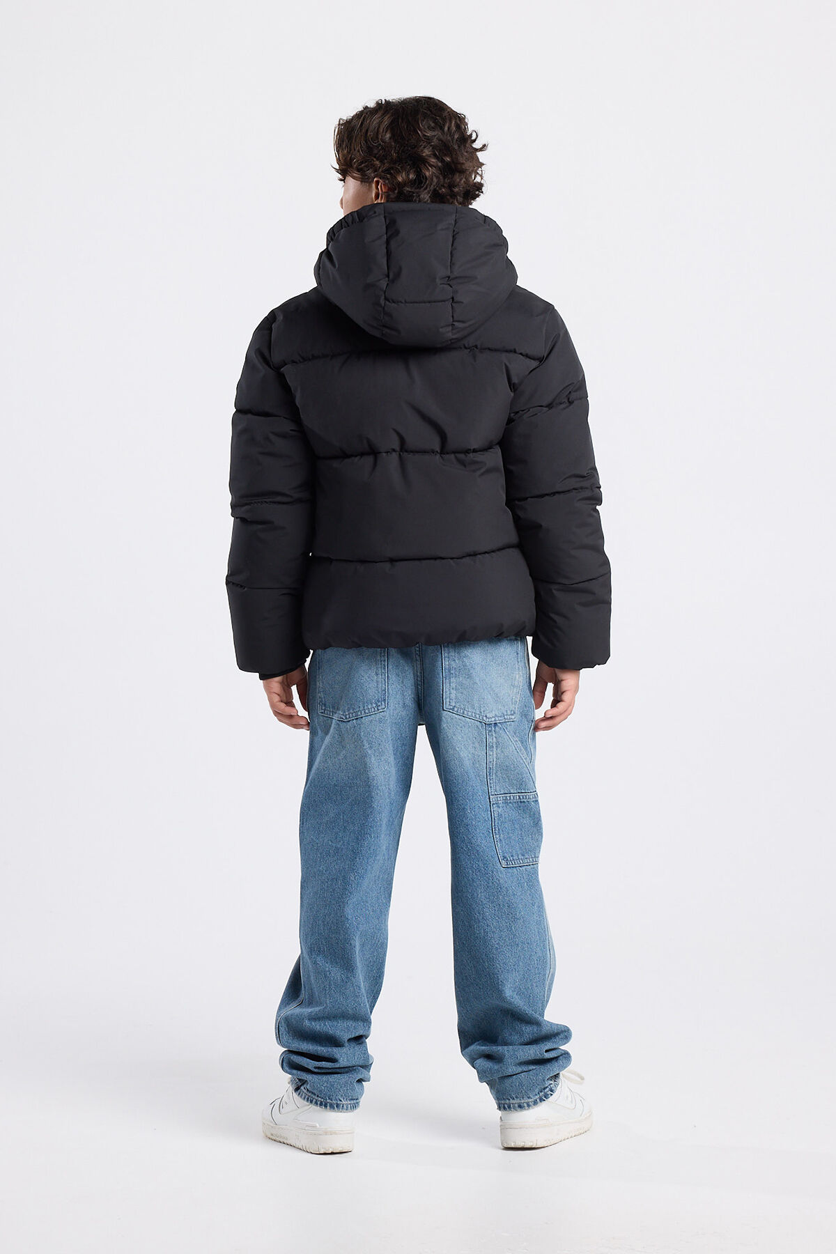 Jaxxon JR image number 2