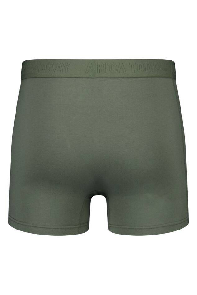 Boxershort Alex image number 4