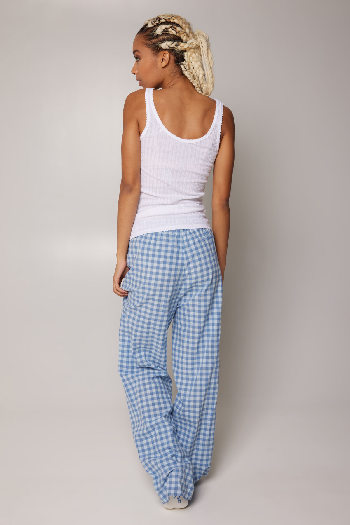 Singlet Gaby image number 2