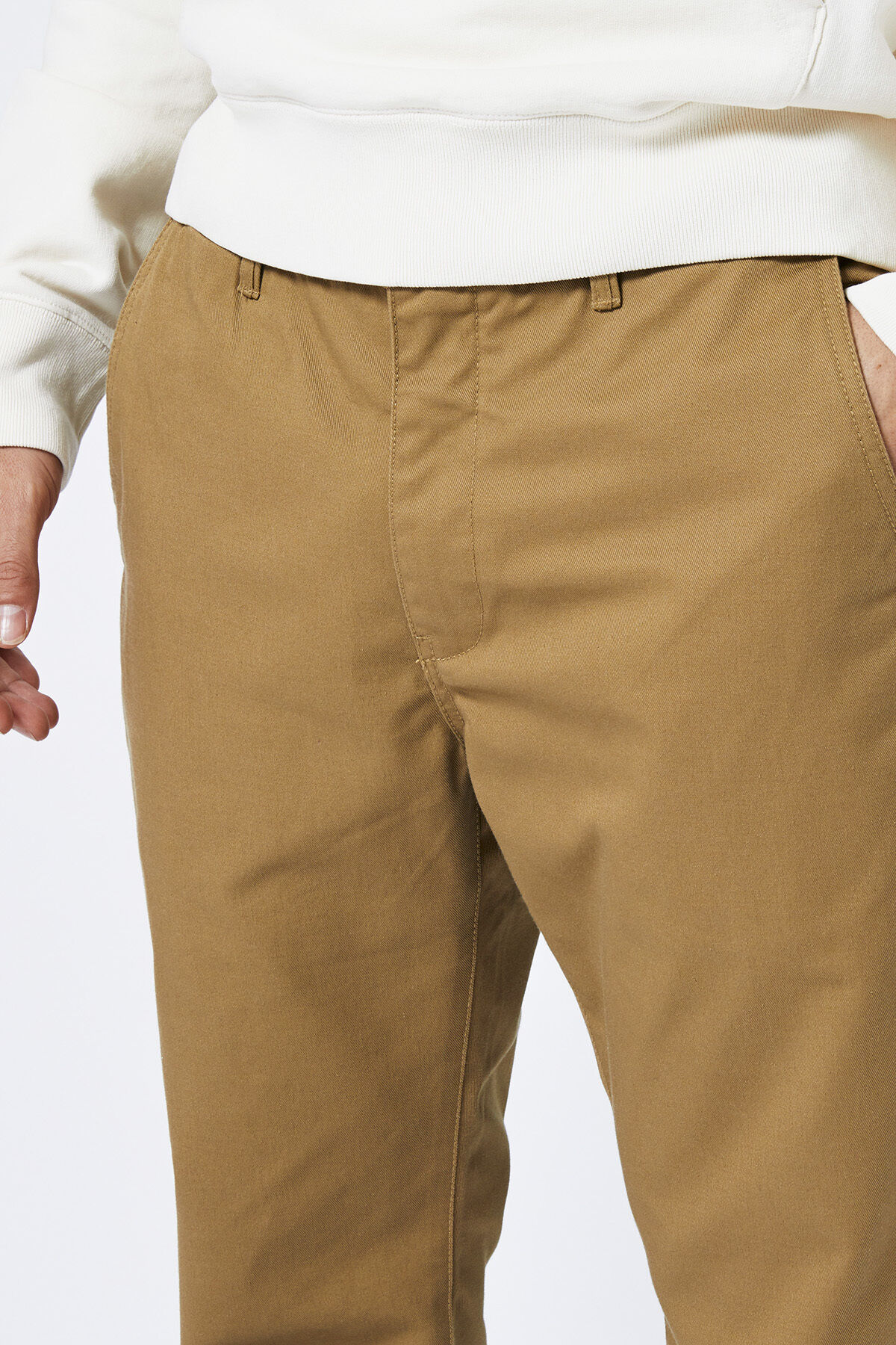 Chino Paul image number 3