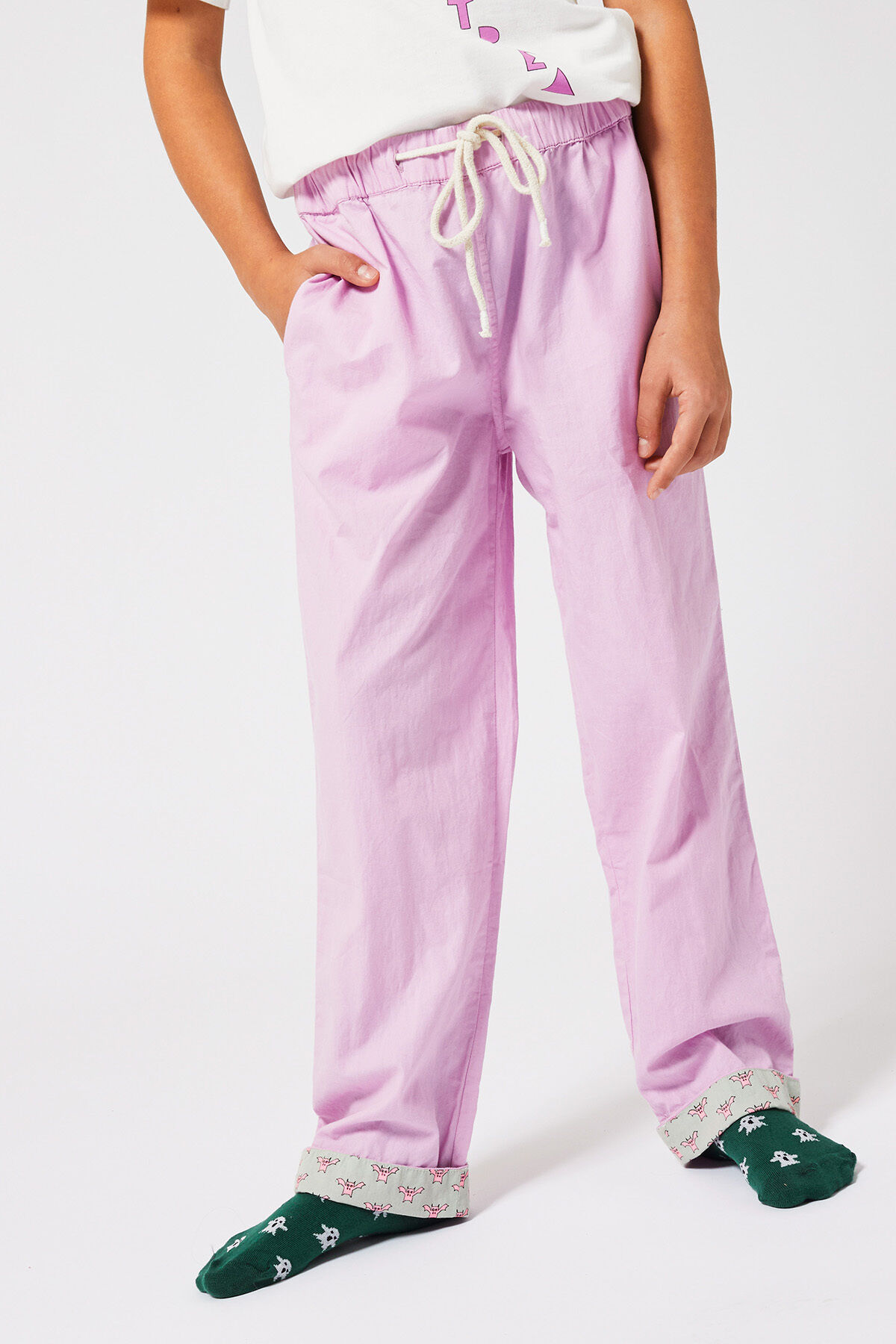 Loungepants Labelly Jr image number 1