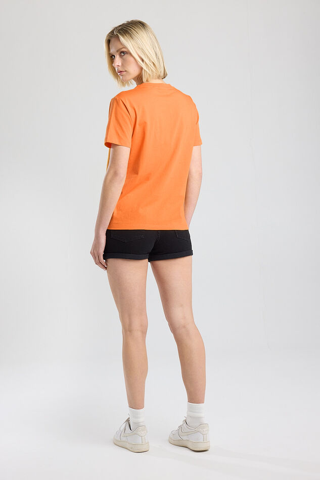 T-Shirt Esther image number 2