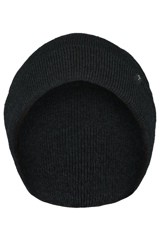 Muts Amika Beanie image number 1