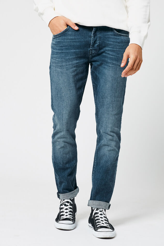 Jeans Casper image number 1