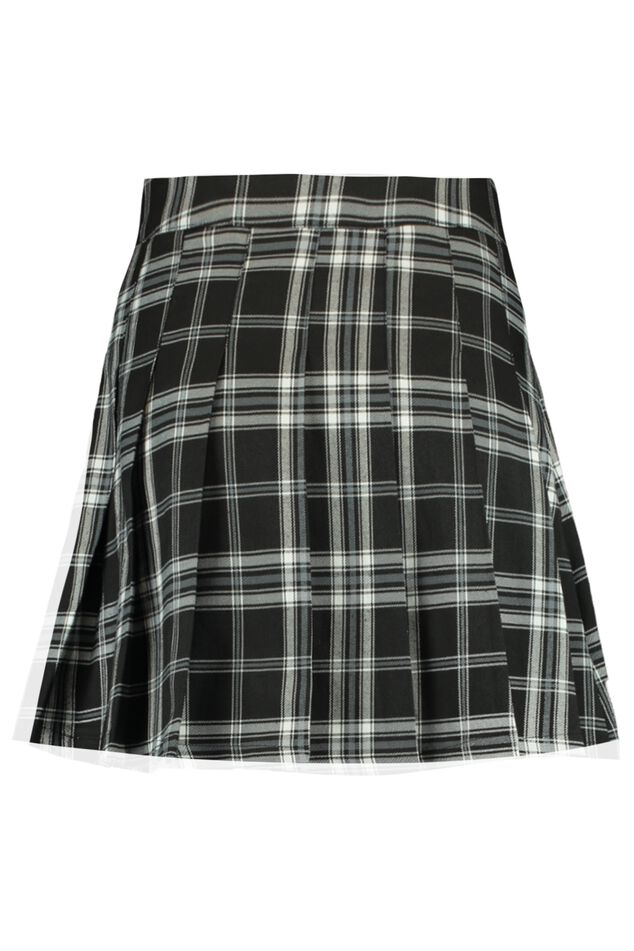 Skirt Rider image number 5