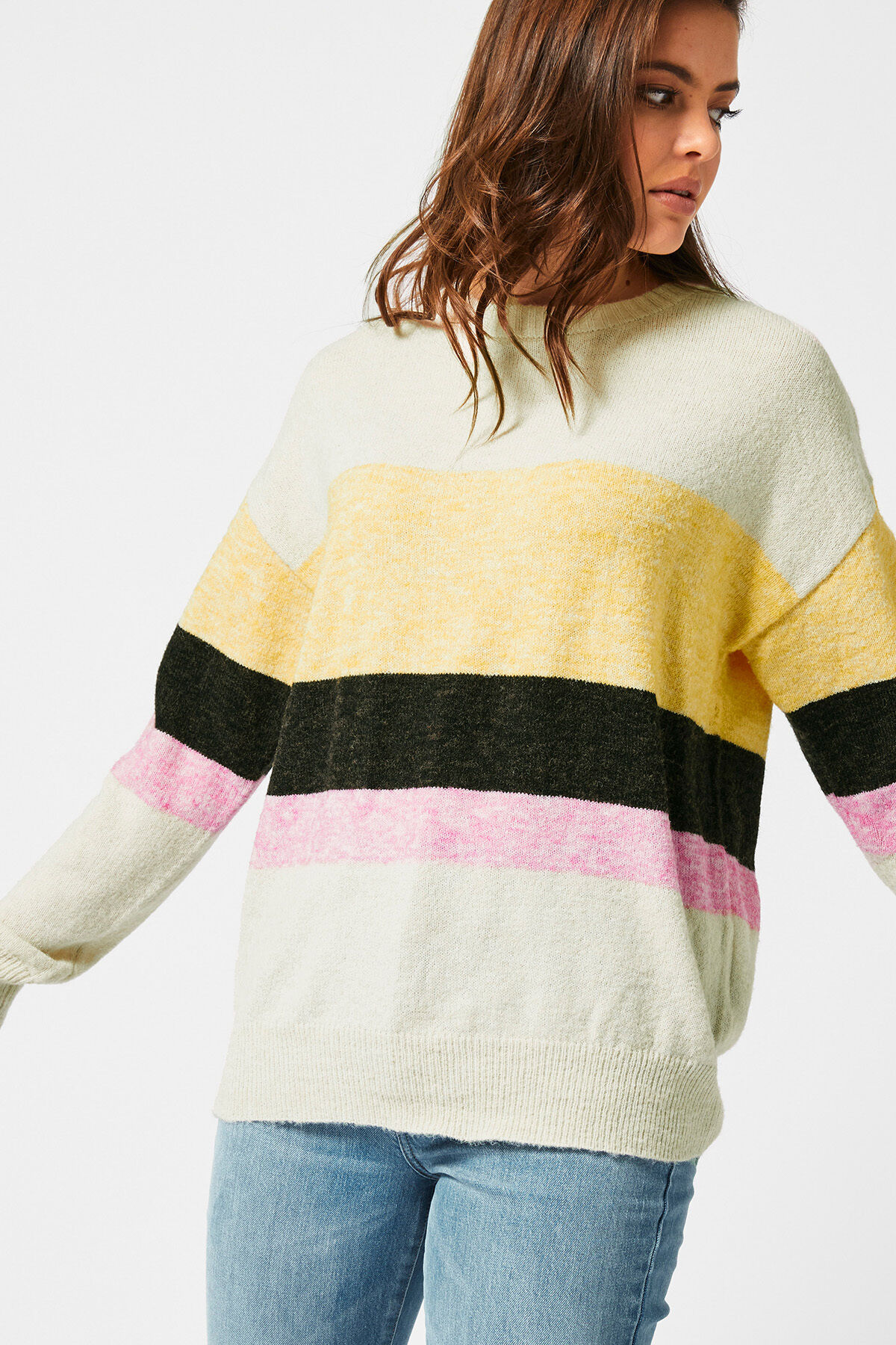 Trui Klea image number 0