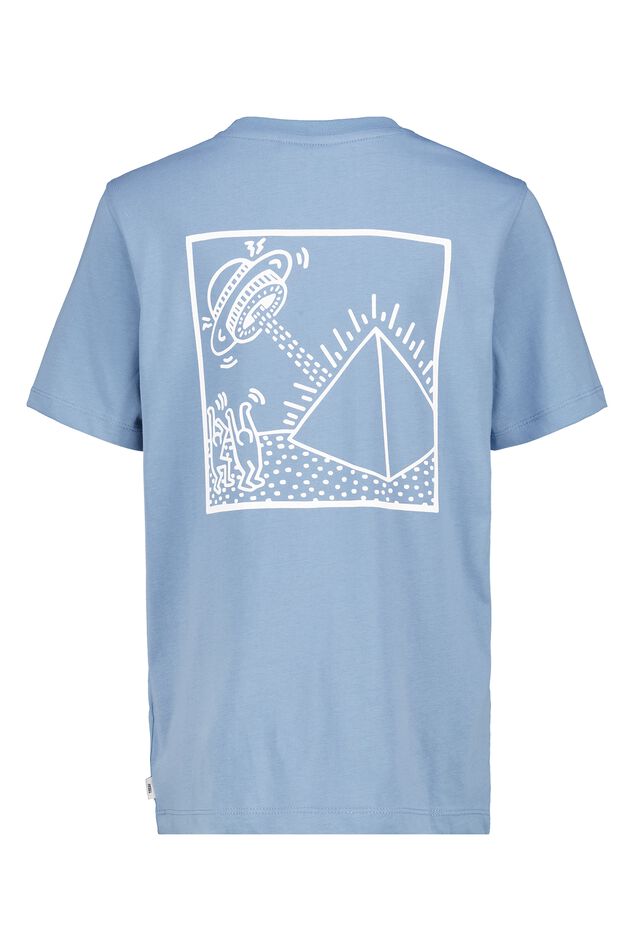 T-shirt Eoin Jr image number 5