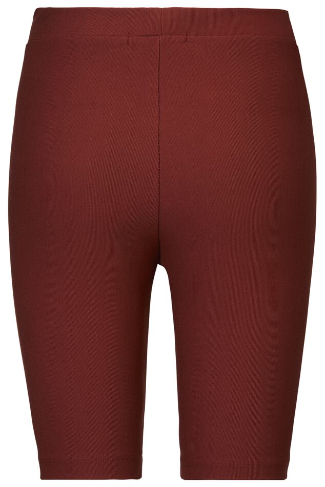 Short NAIA image number 2