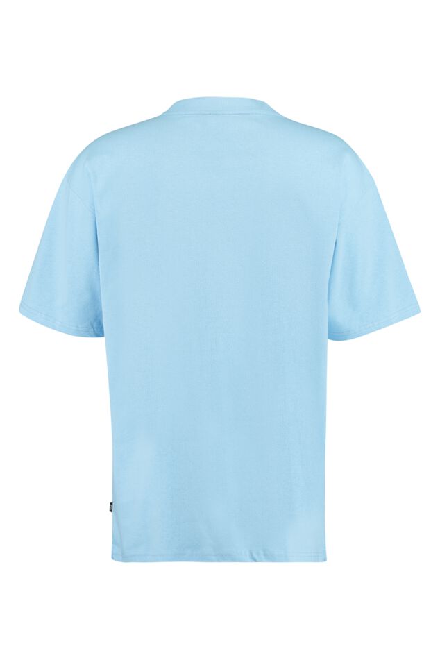 T-shirt Emre image number 5