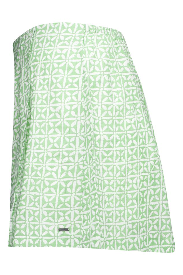 Rok Remi image number 6