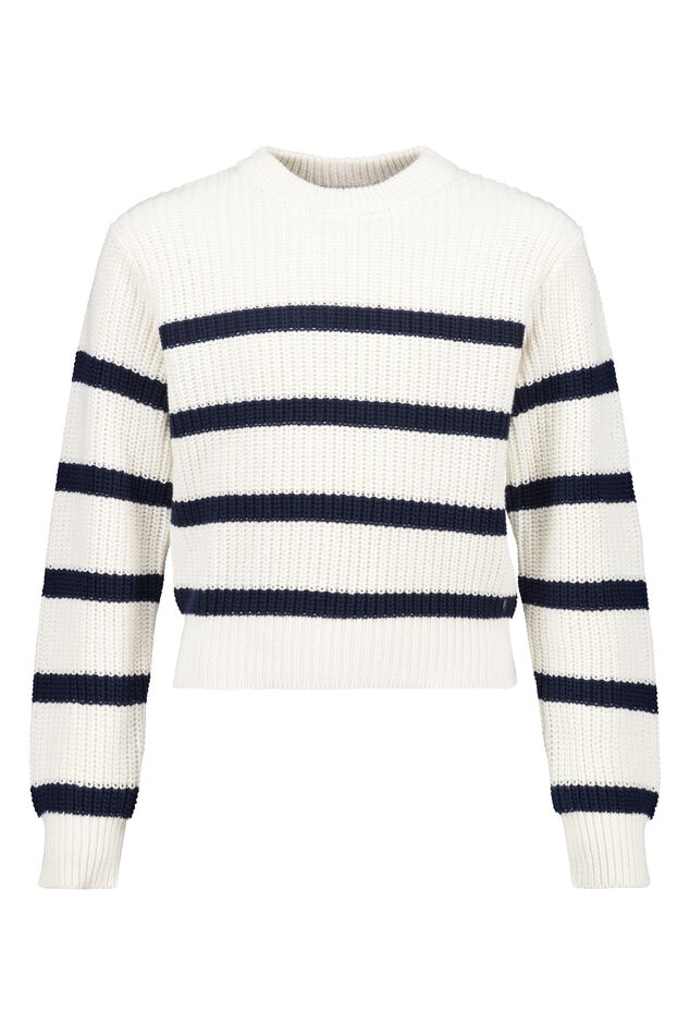 Jumper Kinley JR image number 0