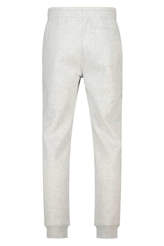 Jogginghose Cole image number 1