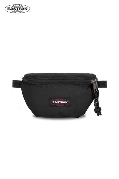 Waist bag Eastpak Springer 3L