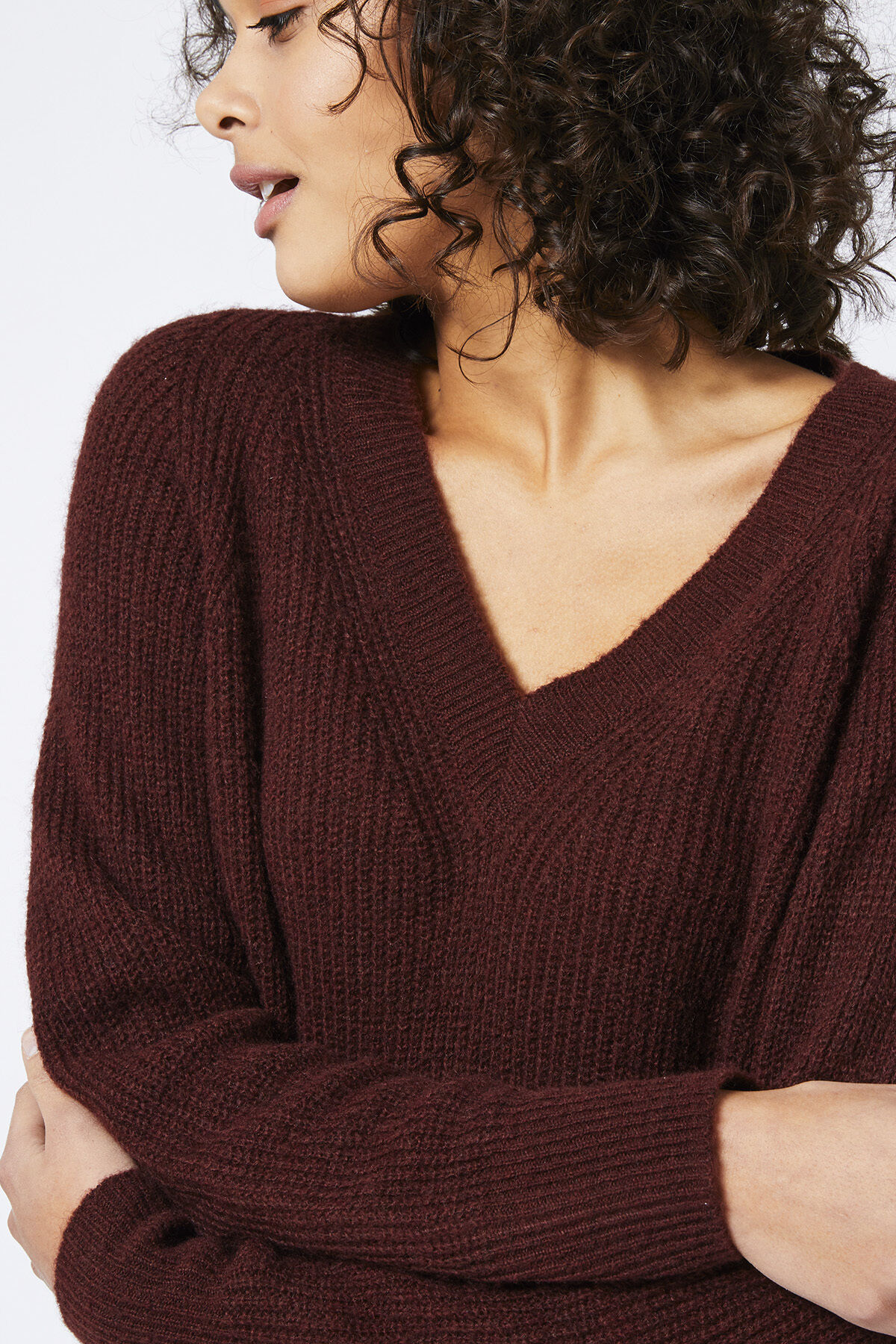 Jumper Klementine image number 3