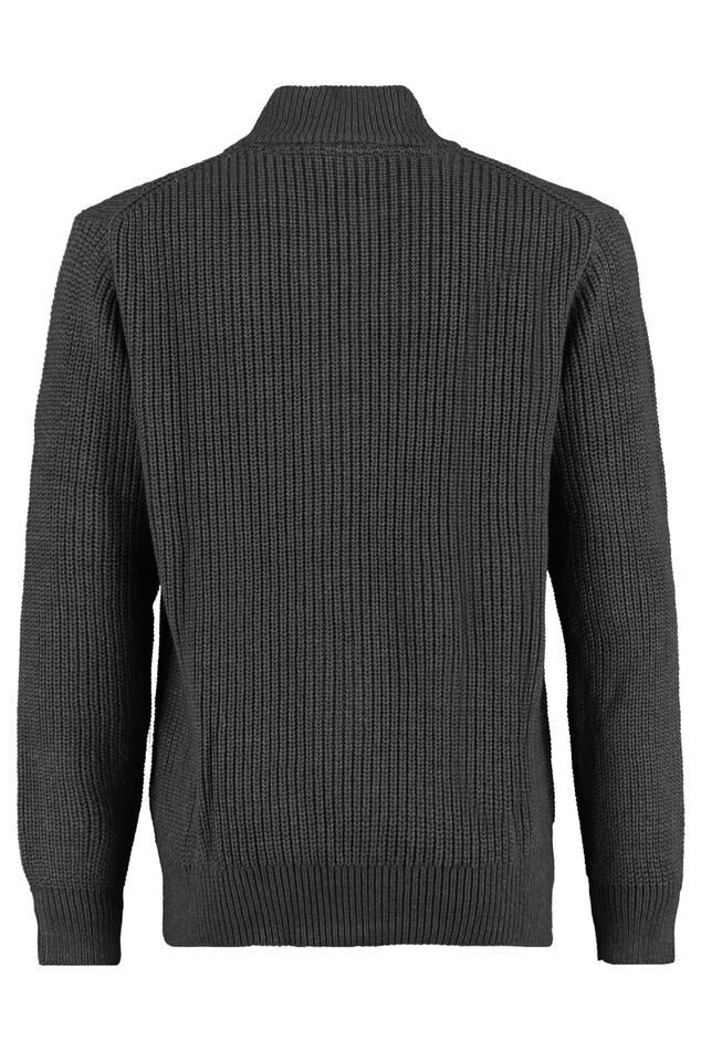 Waistcoat Kolton image number 1