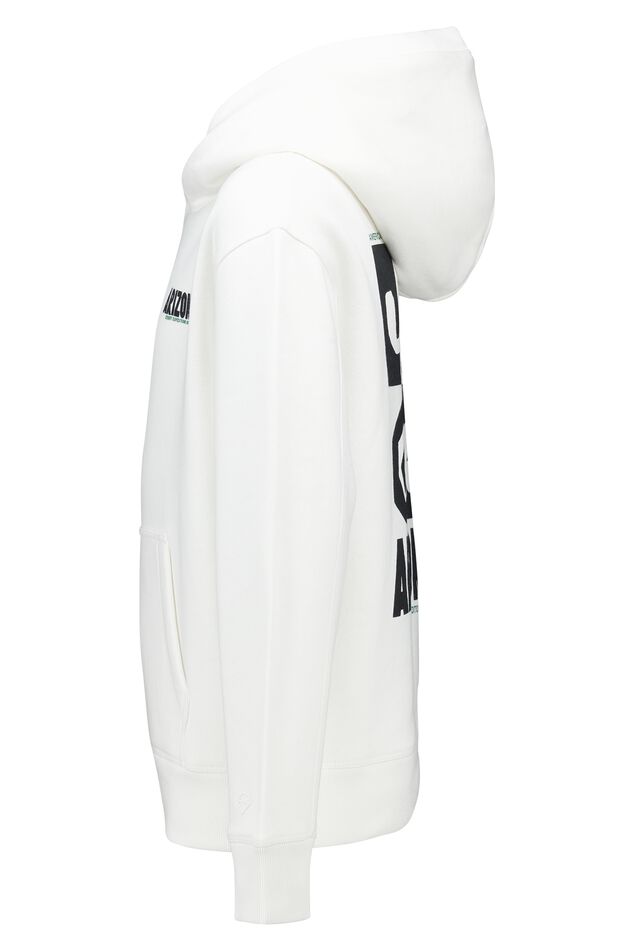 Hoodie Sky Hood jr image number 6