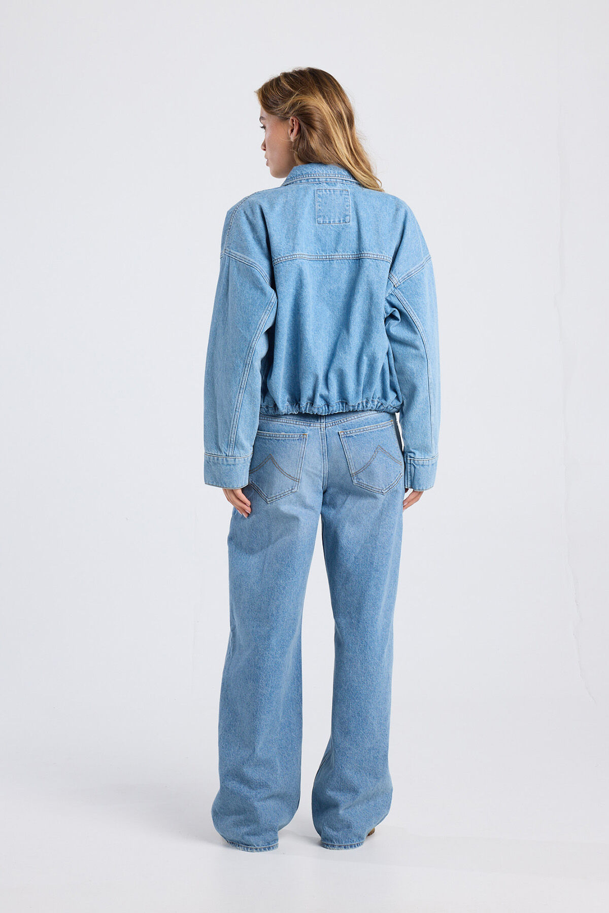 Harley image number 2