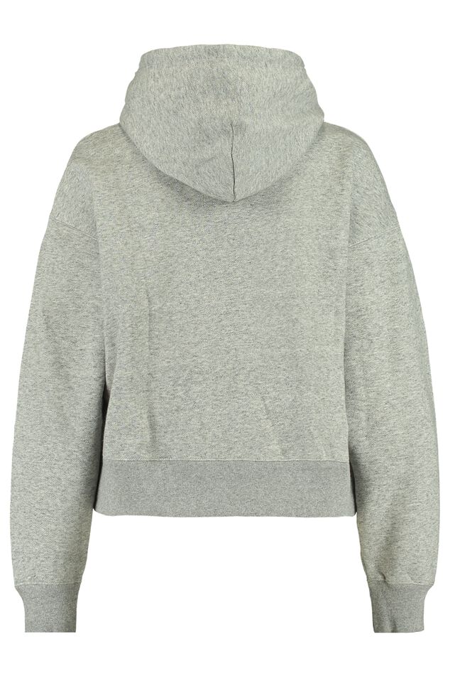 Hoodie Stacy image number 5