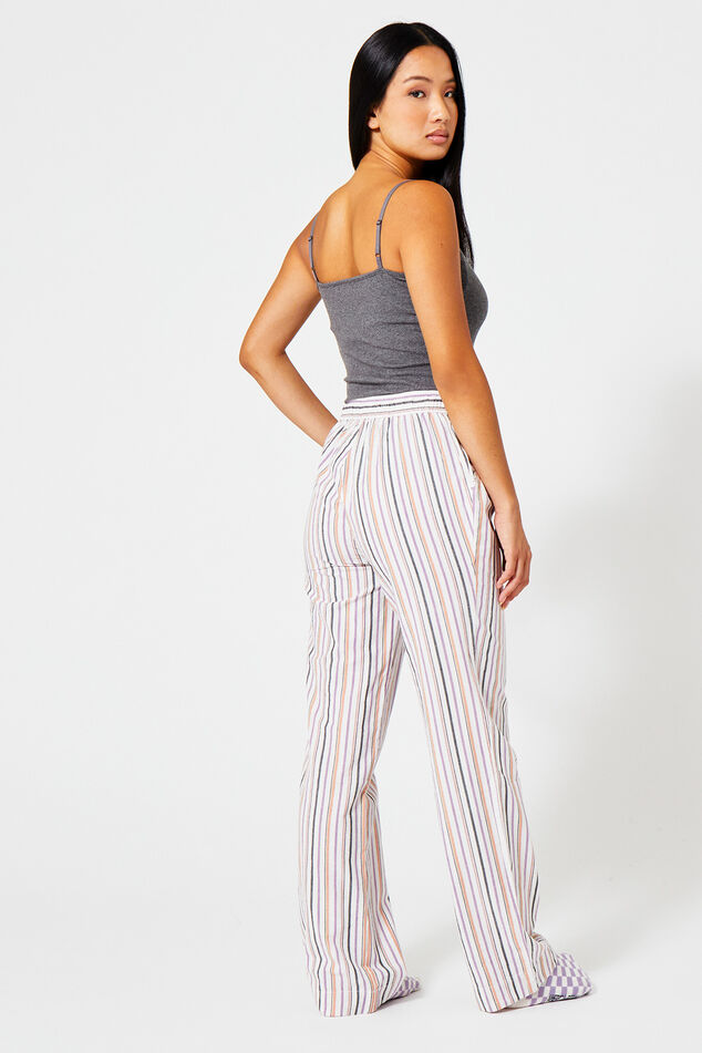 Singlet Grace image number 2