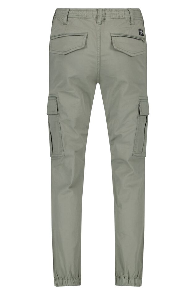Trousers Pharrell jr image number 5