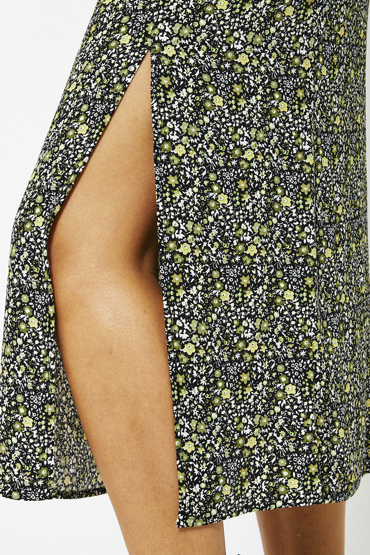 Skirt Rachel image number 3